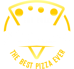 MySlicePizza